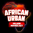 3OCBjL0GiJ8-channel-avatar-AFRICAN URBAN VILLAGE MOVIES 247