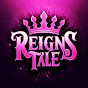 Reigns Tale logo