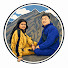 D1kySANqCrA-channel-avatar-Odisha jhia korea bohu🇰🇷