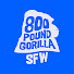 _lISS96A5hs-channel-avatar-800 Pound Gorilla SFW Comedy