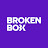 @Broken-Box
