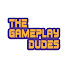 lXmXnwLQLiE-channel-avatar-The Gameplay Dudes