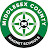 Middlesex County Magnet Schools