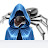@Mechspider-n1