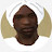@mohamedmohsenkj77466
