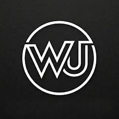 WRSHP U-NIT