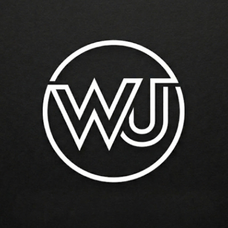 WRSHP U-NIT