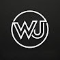 WRSHP U-NIT Avatar