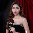 aLOdS9BwwYQ-channel-avatar-Paphatchaya.(เขต)
