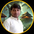 BxzlilNJC8g-channel-avatar-purakatha