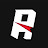 RVE