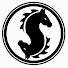 vUIbk-OvNgM-channel-avatar-Chess Storm