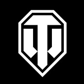 World of Tanks North America (Archived)