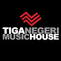 Tiga Negeri Review