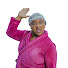 eI9Oe_D05Xo-channel-avatar-Ouma Sarie Official