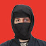 5ob_jmIQQbg-channel-avatar-Neo Geo Ninja