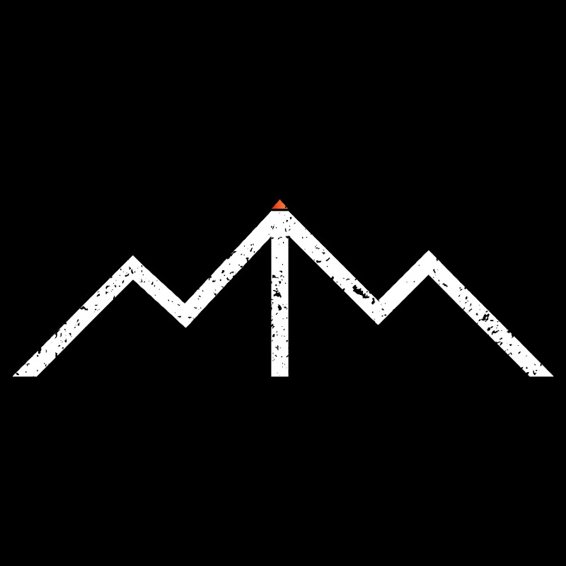 Modestly Minimal