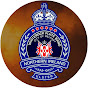 yv9jlscadqo-channel-avatar-Whiterock Flute Band