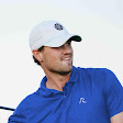 Josh Mayer 