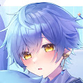 Hagumkun ch / はぐむくん
