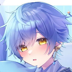 Hagumkun ch / はぐむくん