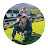 The Sangwan Family Vlogs
