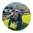 yLsxNI2t-dQ-channel-avatar-The Sangwan Family