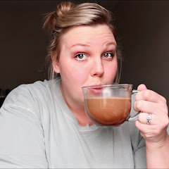 Lauren Jansen net worth