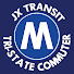 pl1ES9AvwU8-channel-avatar-JX Transit