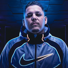 Dj Junior Sales