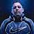 DJ JUNIOR SALES