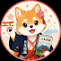 azw4eQ-vEx8-channel-avatar-日本図鑑【海外の反応】