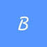 cS5V2bJH6TQ-channel-avatar-BALL_GAME
