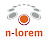 n-Lorem Foundation