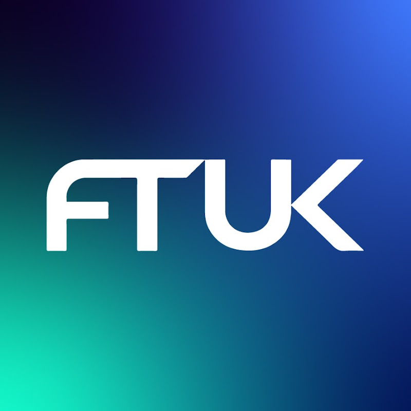 FTUK