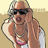 3VdDkXFropE-channel-avatar-Pretty Gwap