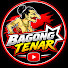 urWlBs9YGg4-channel-avatar-BAGONG TENAR