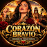 we5qWBF3J7o-channel-avatar-Corazón Bravío