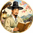 _udtS10Dj-A-channel-avatar-복사골야담