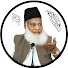 pFLEIcnsF9Y-channel-avatar- Islamic bayan 