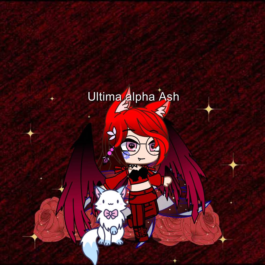 Post from True Demon alpha Goddess Queen Blackrose