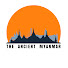 5DCSyy_2q4I-channel-avatar-The Ancient Myanmar