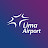 Aeropuerto Jorge Chávez - Lima Airport