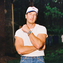 Russell Dickerson net worth