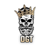 Darling Telugu Gamer