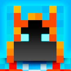 Channel thumbnail for Дилайт