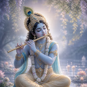 Krishnaleela