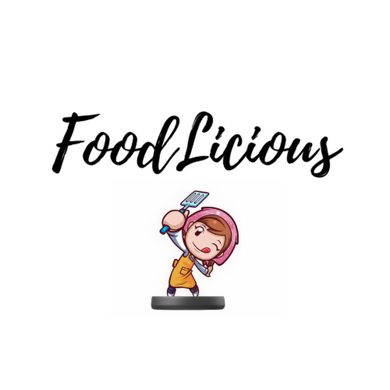 FoodLicious