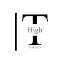 pIEO9gKUb9E-channel-avatar-HIGH THREAD