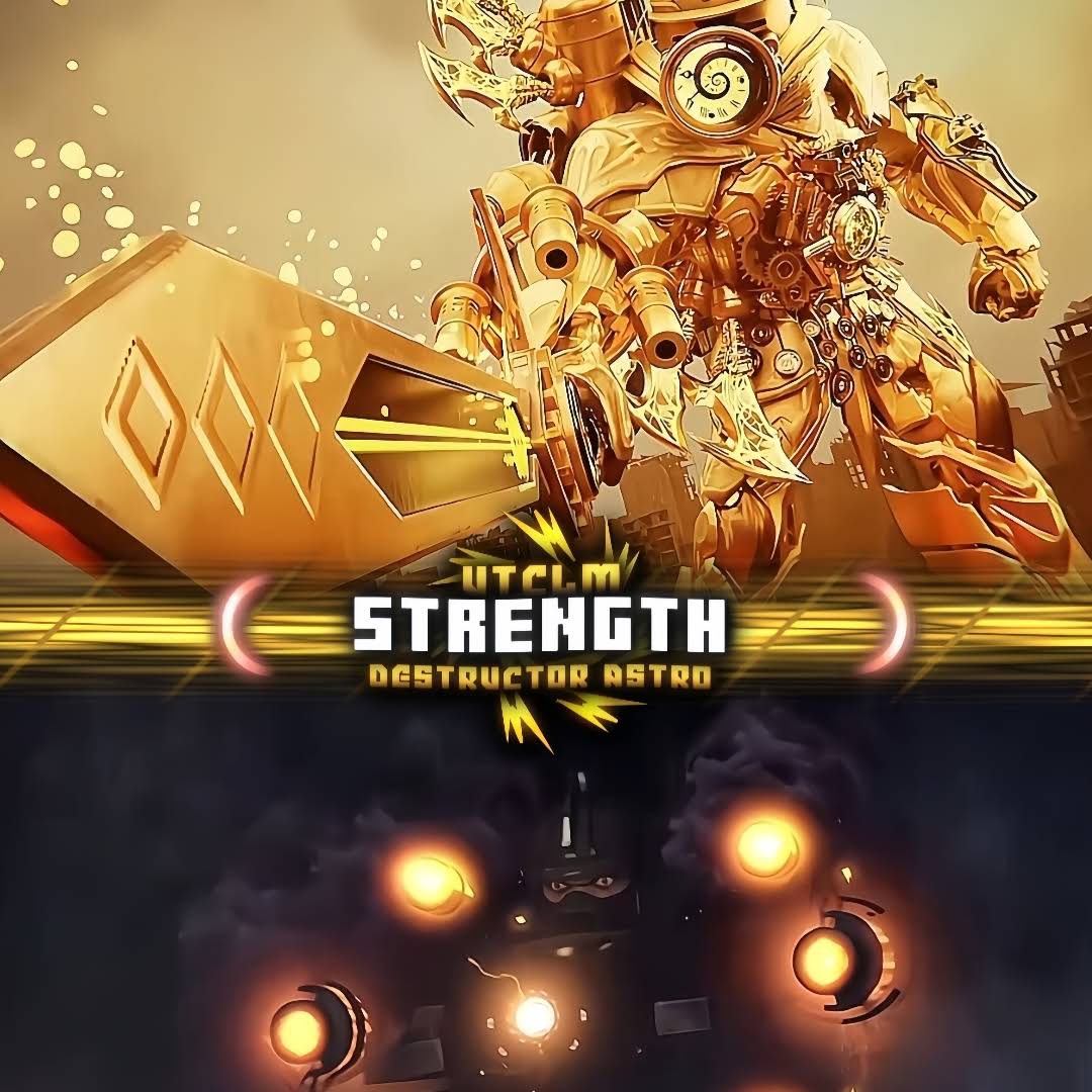 Post from Dragon Edits